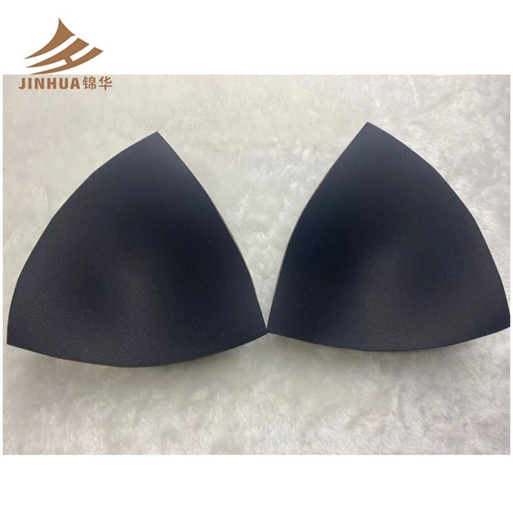 Triangular-shaped Bra Cup suppliers