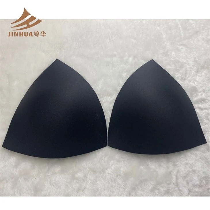 Triangular-shaped Bra Cup factory